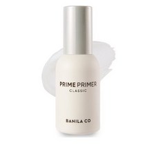 바닐라코프라임프라이머30ml