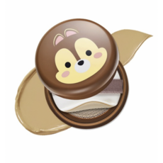블랑꾸뛰르컨센트레이트