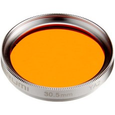 5dmark2리모컨