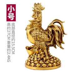 열혈수탉분투기