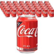 코카콜라특수채널용