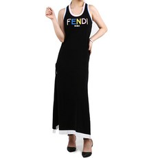 f07a1403e5c14209e6b576813cc1f370b7c0dfb2cb19aa3e4bfc840dbac4.jpg