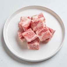 이베리코프레사