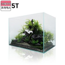 4db4b8694434f3c1422d7985144dd59d6e58a668153e463598982d9ce107.jpg