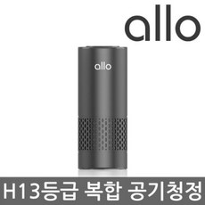 84c9af2482aca871c944a5e09a6233c775ed619cff50ebecbe175bdf2cab.jpg