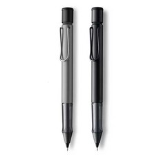 라미샤프알스타