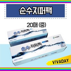 bb3bd1a831fcd1aa12d667e2c04f66201e46e340169bb3e158b87584cc82.jpg