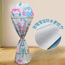 304c7cd65311408dceb00212407bea123def8aa73bb1bfa7d3db4f54bbec.jpg