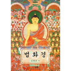 법화경수첩