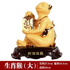 d15868d5a49956af232e46485c52ecf883294ea3736faad630c0af91d9ec.jpg