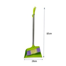 d4105cfebc6d098a13822a1d7a9d24fd93d47ee88ff5711ce49cf99d40c1.jpg