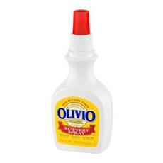 1a1ebedff9671a50d3347c6f4671f5dc3123403bc0d6412d34f1e7cfdefb.jpg