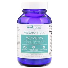 이지함닥터스포뮬러화이트닝