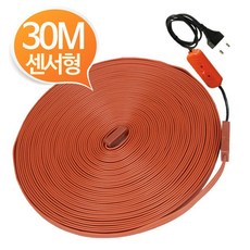 9e50cc940536db5bf8980fa750bd314d420877b6007574298cd55830f498.jpg