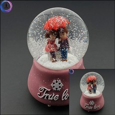 토이스토리스노우볼