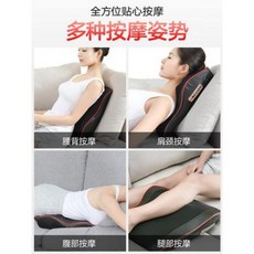 dd02f5f587dfb3abe614a3be546b0921901e5de4404977e94887e8423c59.jpeg