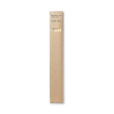 MUJI 무인 양품 라탄 스틱 180mL용 6개입 44594179