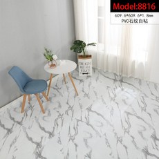9afbf094773f2cda73c121a00ab99bc173f98b3201edf2cf705751788bf1.jpg