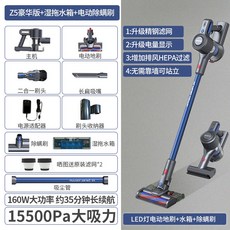vs20b957g5e