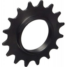 시마노 자전거 부품 시마노 (SHIMANO) DURA-ACE SS-7600 스프라켓 13T / 1 / 2 "-1/8"Y27913100