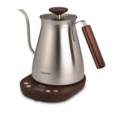 전기포트리하스분유포트온도조절가능