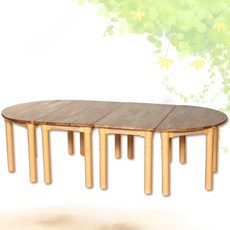 맘스터치유아책상