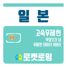 b85cc7fd794a67b07b93be7ccb4c2f8f510afdf8c0e737e815735a5fc614.png