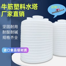 796703542300e1884888285ec5a4a7ec509168bd16a4e5bcfc3ba9ee406a.jpg