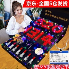 862967f0fea8be807c7602c626453a97baf6e53292d89147d7c03f91bf1a.jpg
