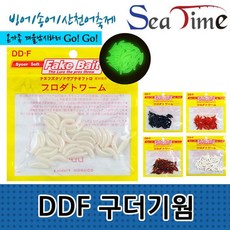 b359c8a0fd0a3e6313dcd5849c93b34c5ecd603f6dd47c044768617cd6d0.jpg