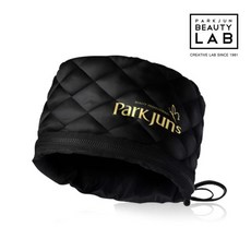 박준헤어전기모자