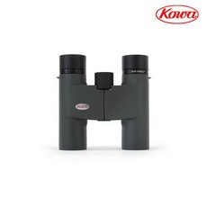 kowa25x