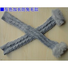 992c5ef4b213a0882232c928474213e1033577dd69c9a0402ced428629b3.jpg