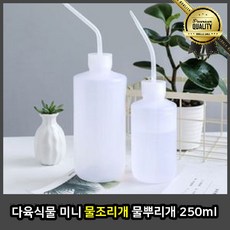 7678d70507b4428772681c66da04cd5816dea3838e70e658eff6d77f9eaa.jpg