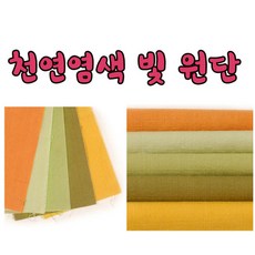 890e7d657a6b1a25aa6e846a80a7aca58d260918877d86eb486588bb5b68.jpg