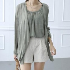 3faec7fb553415e1cd5caaf4d0be8851fe744b29c0f6ec88c77cb871ef58.jpg
