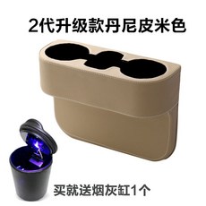 69491ff12cf22b115393420e94b89c96a5d8142a8176866a3223f34de1be.jpg
