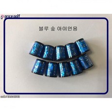 f0cf8cd9af5ebb26dddd3df9af05d07a99f2ca9dce0bf7aeb20af392a9f6.jpg