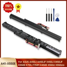 4be9e22bd55eece375434b412b77453ae4779afa847bf7c21aee35271431.jpg