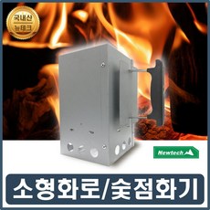 8801a93177df3652044c7b1734681865dc9a3de41f39d6b92a3343bb9c05.jpg