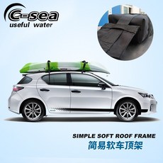 c38d60cc6b8e7321dd5df47f66f3be2d354f9402c2a730d122377ffda047.jpg
