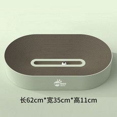 e9c2aa7c66f10256d41c7d3817cd9d548af18cae82e2c0006f6cc4712372.jpg