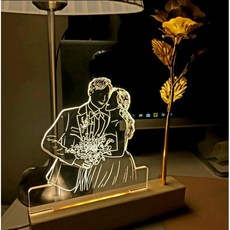 부모님결혼기념일선물