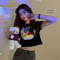 660d6802c33a85a3d20630d7122554ddca9c0f278fc57db9618fbcd69677.jpg