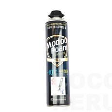 0017902bda6d1635764fa17279e39b1cfa34a0685664298b7d29dd05d6cc.jpg