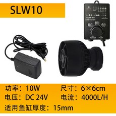 015d3f4f0d989290118c28ec2c1f59f7ba74cd6be4469a23f6d841375d40.jpg