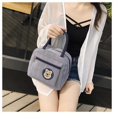 09a93eb0515024a73cd211f352cc70c78d081a3a94fe3b3c830ade8dc5d0.jpg