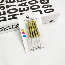 4742a28909b12617311e1725ab90cba3401dd2e4149acad3d2824f98f790.jpg