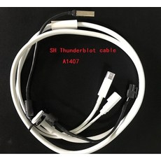 5b050af6f495f18cac74f7a30b2821f27c88d13329e0158de2b196f85fba.jpg