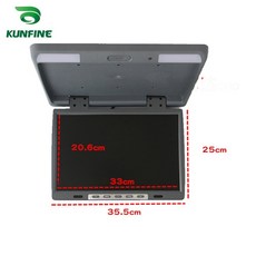 82f27d71757b911d0dc6d88c7cd61ba5bb238d4fd5cec7092910a51463f2.jpg